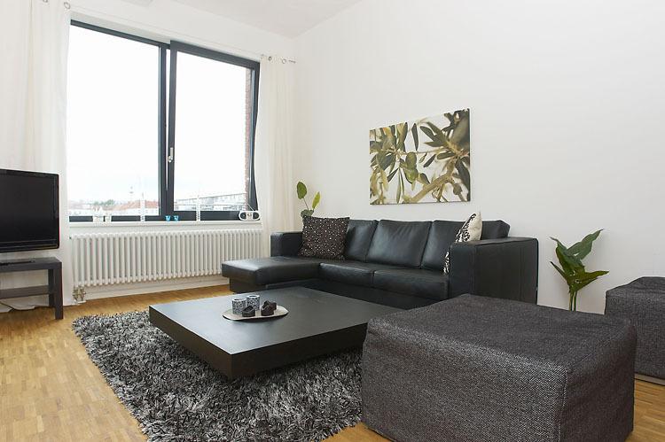 Spacious Studio Apartment Friedrichshain 베를린 외부 사진